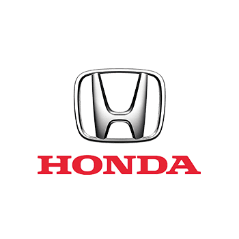 Honda logo