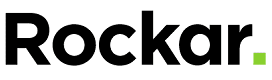 Rockar logo Modix Partner