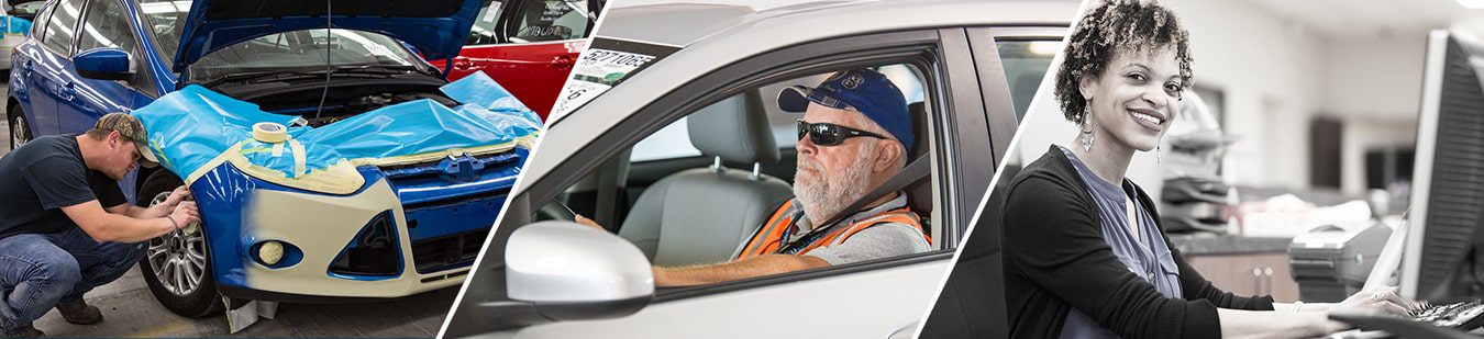 Cox Automotive Europe