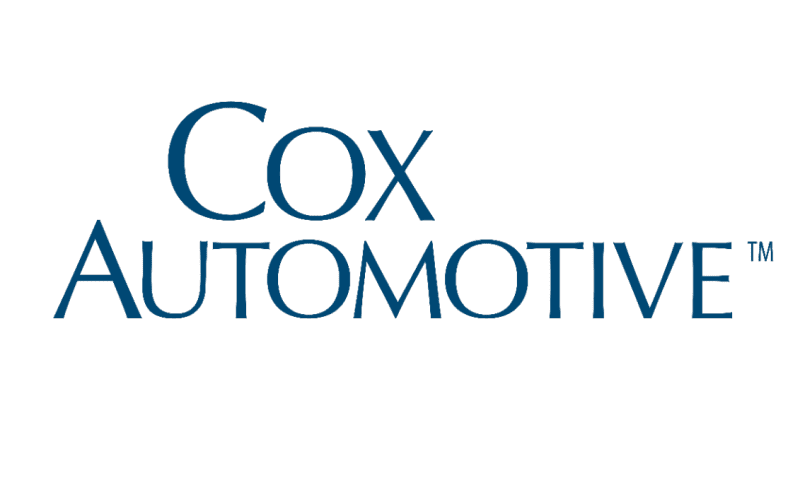 Cox Automotive