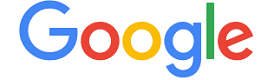 Google logo Modix Partner