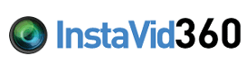 InstaVid