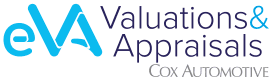eVA Valuations & Appraisals